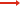 Potassium fluoroaluminate