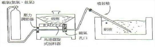 圖層 35.jpg